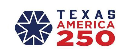 Texas America 250