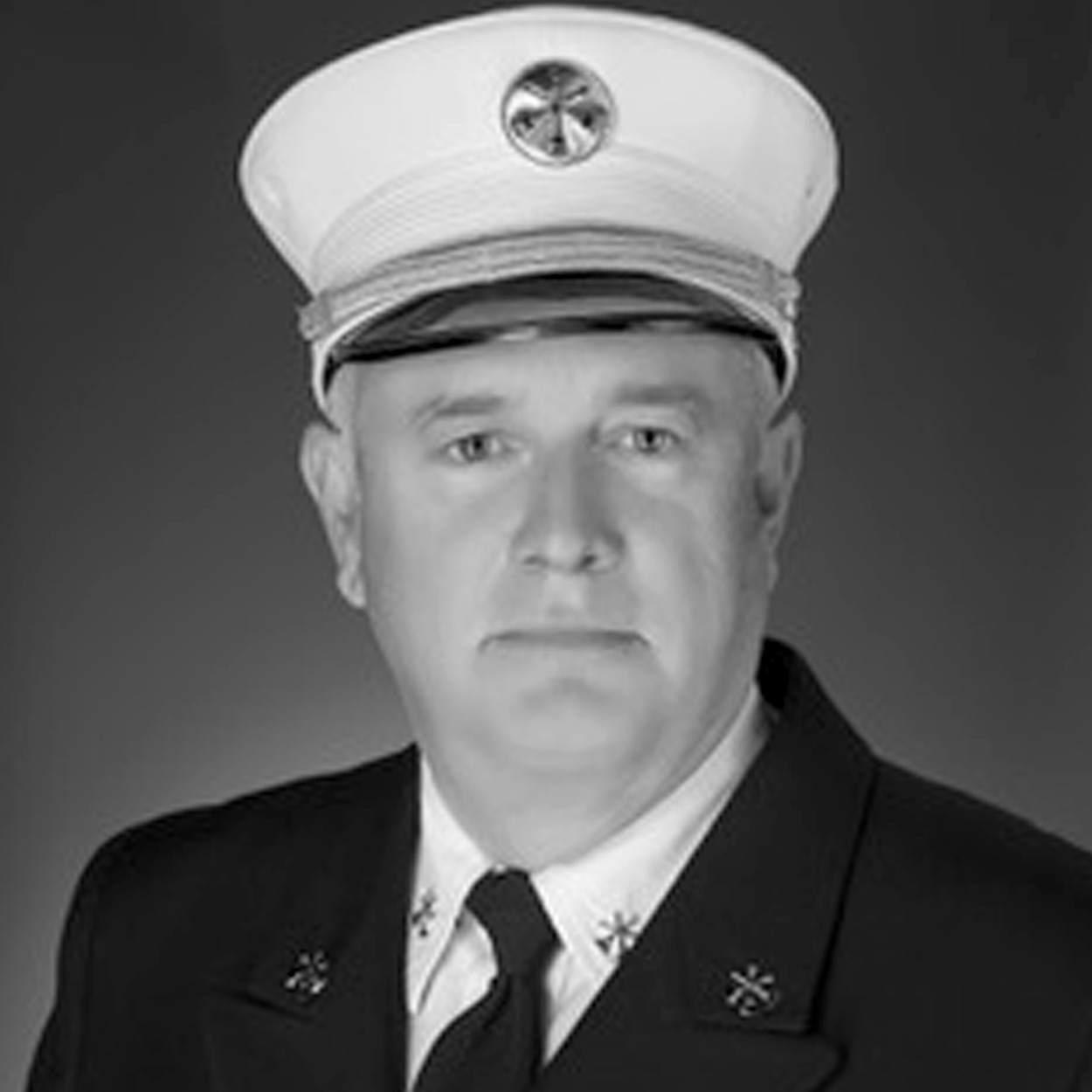 Homer Robertson